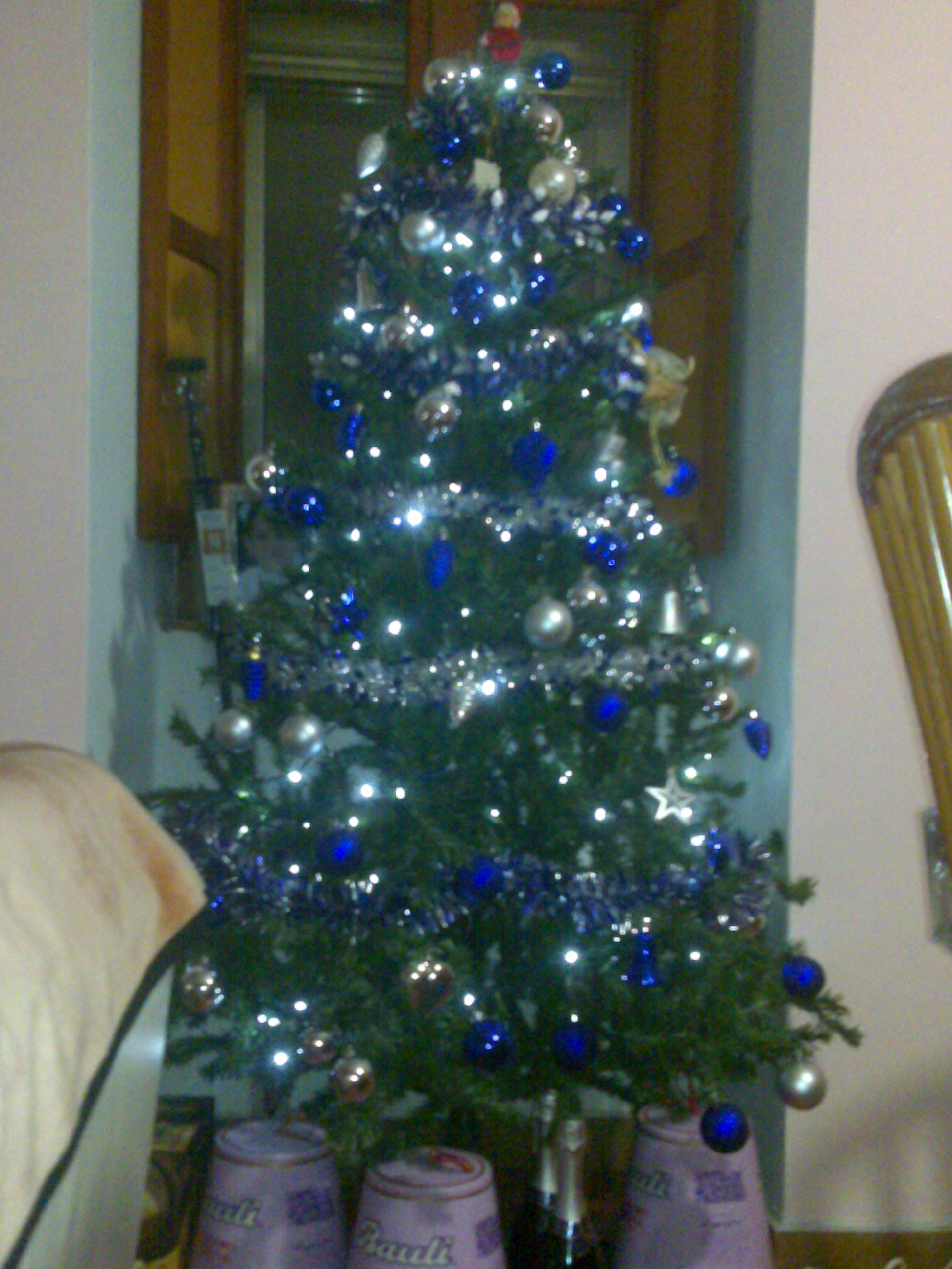 Alessandro - 22/12/2012